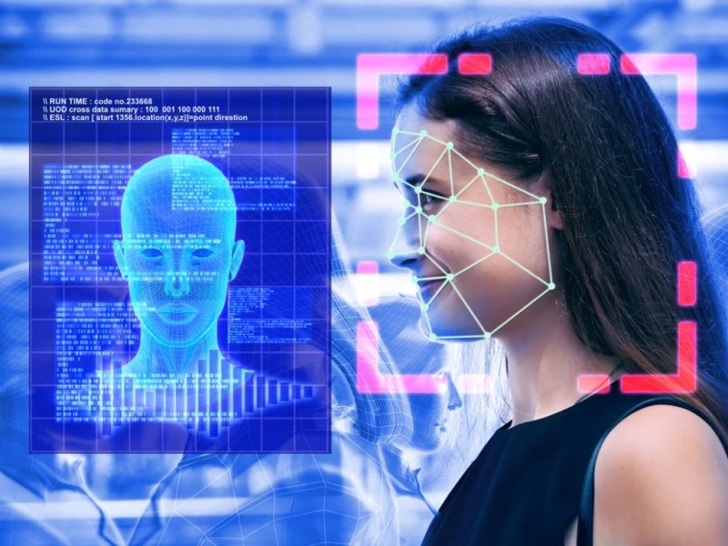 Проникливий ШІ: розробники навчили комп'ютер відчувати людські емоції